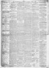 Huddersfield and Holmfirth Examiner Saturday 01 June 1889 Page 8