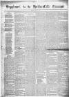 Huddersfield and Holmfirth Examiner Saturday 01 June 1889 Page 9