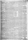 Huddersfield and Holmfirth Examiner Saturday 01 June 1889 Page 10