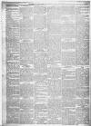 Huddersfield and Holmfirth Examiner Saturday 01 June 1889 Page 11