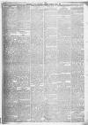 Huddersfield and Holmfirth Examiner Saturday 01 June 1889 Page 12
