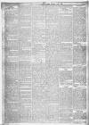 Huddersfield and Holmfirth Examiner Saturday 01 June 1889 Page 13