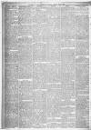 Huddersfield and Holmfirth Examiner Saturday 01 June 1889 Page 14