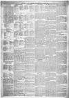 Huddersfield and Holmfirth Examiner Saturday 01 June 1889 Page 15