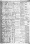 Huddersfield and Holmfirth Examiner Saturday 01 June 1889 Page 16