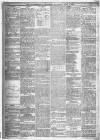 Huddersfield and Holmfirth Examiner Saturday 08 June 1889 Page 2