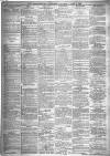 Huddersfield and Holmfirth Examiner Saturday 08 June 1889 Page 4