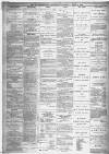 Huddersfield and Holmfirth Examiner Saturday 08 June 1889 Page 5