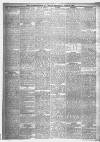 Huddersfield and Holmfirth Examiner Saturday 08 June 1889 Page 6