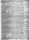 Huddersfield and Holmfirth Examiner Saturday 08 June 1889 Page 7