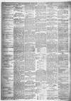 Huddersfield and Holmfirth Examiner Saturday 08 June 1889 Page 8