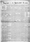 Huddersfield and Holmfirth Examiner Saturday 08 June 1889 Page 9