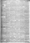 Huddersfield and Holmfirth Examiner Saturday 08 June 1889 Page 10