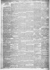 Huddersfield and Holmfirth Examiner Saturday 08 June 1889 Page 11