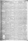 Huddersfield and Holmfirth Examiner Saturday 08 June 1889 Page 12