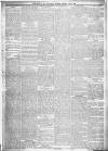 Huddersfield and Holmfirth Examiner Saturday 08 June 1889 Page 13