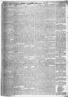 Huddersfield and Holmfirth Examiner Saturday 08 June 1889 Page 14