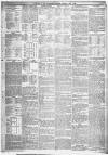 Huddersfield and Holmfirth Examiner Saturday 08 June 1889 Page 15