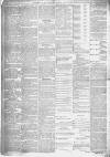 Huddersfield and Holmfirth Examiner Saturday 08 June 1889 Page 16