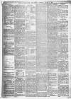 Huddersfield and Holmfirth Examiner Saturday 15 June 1889 Page 2