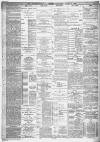Huddersfield and Holmfirth Examiner Saturday 15 June 1889 Page 3