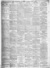 Huddersfield and Holmfirth Examiner Saturday 15 June 1889 Page 4