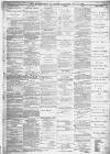Huddersfield and Holmfirth Examiner Saturday 15 June 1889 Page 5
