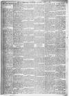 Huddersfield and Holmfirth Examiner Saturday 15 June 1889 Page 6