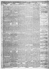Huddersfield and Holmfirth Examiner Saturday 15 June 1889 Page 7