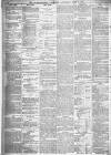 Huddersfield and Holmfirth Examiner Saturday 15 June 1889 Page 8
