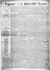 Huddersfield and Holmfirth Examiner Saturday 15 June 1889 Page 9