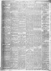 Huddersfield and Holmfirth Examiner Saturday 15 June 1889 Page 10