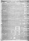 Huddersfield and Holmfirth Examiner Saturday 15 June 1889 Page 11