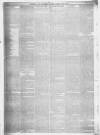 Huddersfield and Holmfirth Examiner Saturday 15 June 1889 Page 12