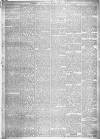 Huddersfield and Holmfirth Examiner Saturday 15 June 1889 Page 13