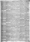 Huddersfield and Holmfirth Examiner Saturday 15 June 1889 Page 14