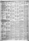Huddersfield and Holmfirth Examiner Saturday 15 June 1889 Page 15