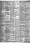 Huddersfield and Holmfirth Examiner Saturday 29 June 1889 Page 2