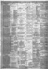 Huddersfield and Holmfirth Examiner Saturday 29 June 1889 Page 3