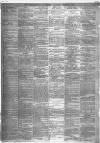 Huddersfield and Holmfirth Examiner Saturday 29 June 1889 Page 4