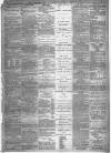 Huddersfield and Holmfirth Examiner Saturday 29 June 1889 Page 5