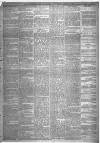 Huddersfield and Holmfirth Examiner Saturday 29 June 1889 Page 7