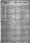 Huddersfield and Holmfirth Examiner Saturday 29 June 1889 Page 9