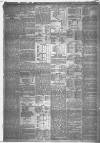 Huddersfield and Holmfirth Examiner Saturday 29 June 1889 Page 15