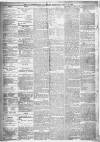 Huddersfield and Holmfirth Examiner Saturday 13 July 1889 Page 2