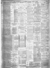 Huddersfield and Holmfirth Examiner Saturday 13 July 1889 Page 3