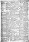 Huddersfield and Holmfirth Examiner Saturday 13 July 1889 Page 4