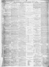 Huddersfield and Holmfirth Examiner Saturday 13 July 1889 Page 5