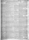 Huddersfield and Holmfirth Examiner Saturday 13 July 1889 Page 6