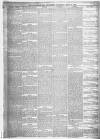Huddersfield and Holmfirth Examiner Saturday 13 July 1889 Page 7